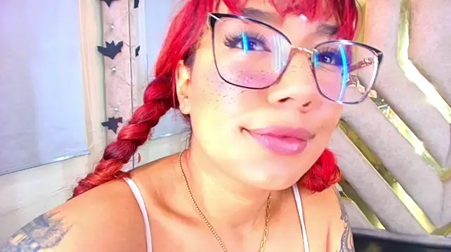 Soleil_66 webcam
