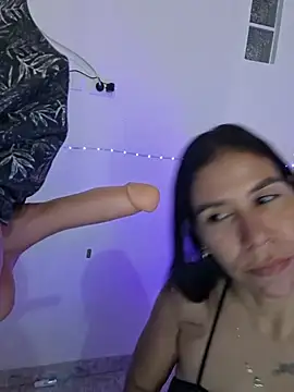 biianca_1 webcam