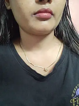 Wild-janvi webcam