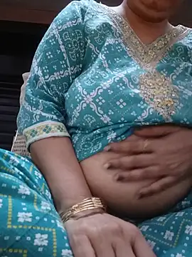 Jeya_thakur webcam