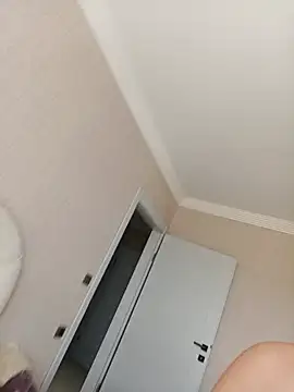 Sweet_xxBuse webcam
