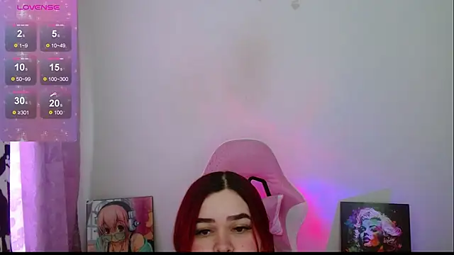 Dannie_sofie1