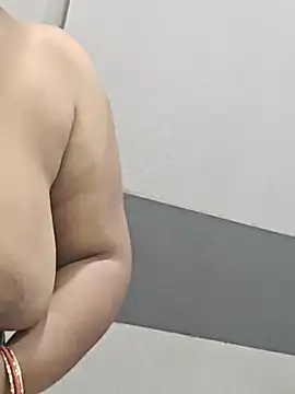 Telugumistress webcam