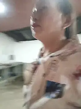 baby_112233