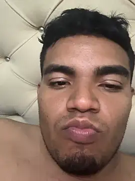 kinkyhousexxxx webcam