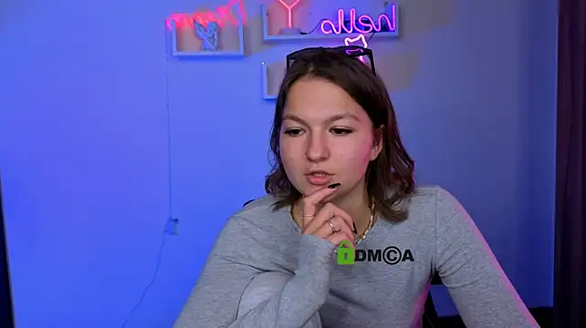 liana_best webcam