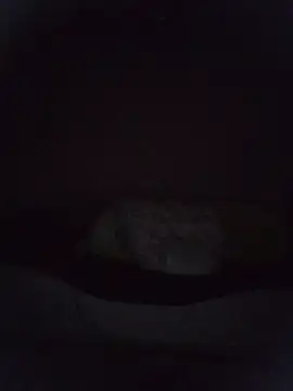 TuCanero23cm webcam