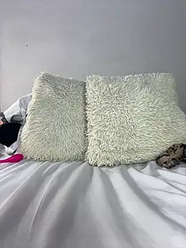 Zoe_Johns webcam
