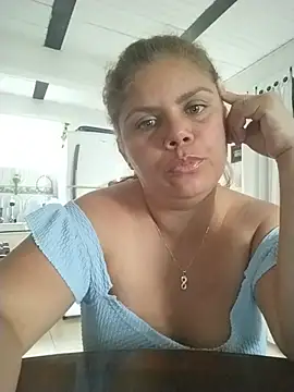 Zafiro_MD
