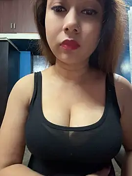 Hot_Soniya_08 webcam
