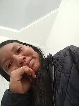 Sol_vannesa