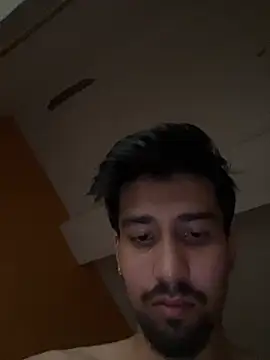 justinzaaa webcam
