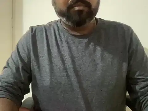 incestfukcerr webcam