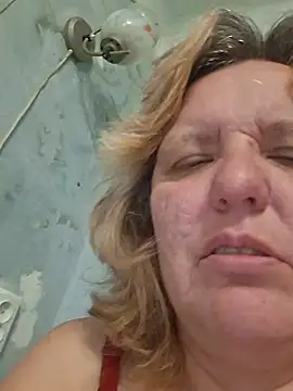 SonyaMarmeladx webcam