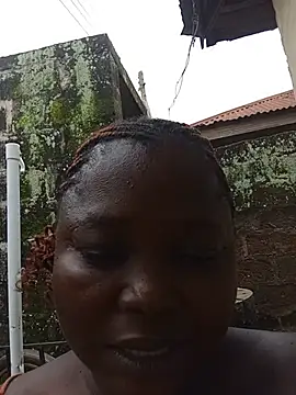 christmaco webcam