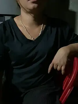 Sam-mylove