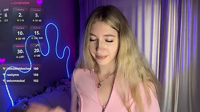 creamberryy webcam