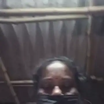 ghoshrimi513 webcam