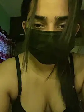 Nancy_sharma81 webcam