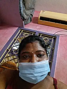 Sexy_Srinisha