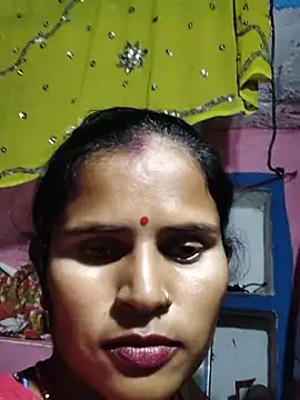 Srishti_sharma webcam