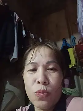 cumgirl1 webcam