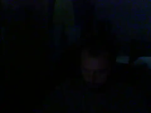 Dejanaceking webcam