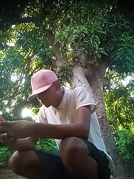 soyramos123 webcam
