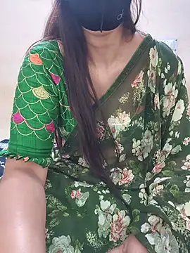 saijal_rao webcam