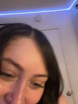Evemeqt webcam