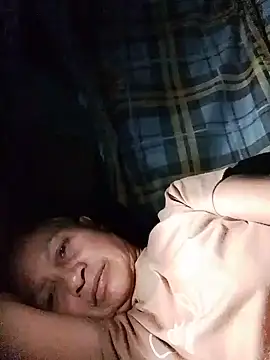 Maiisa01 webcam