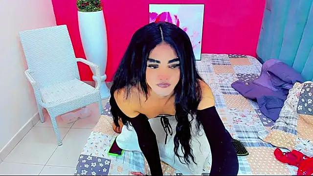 hornytsx_ webcam