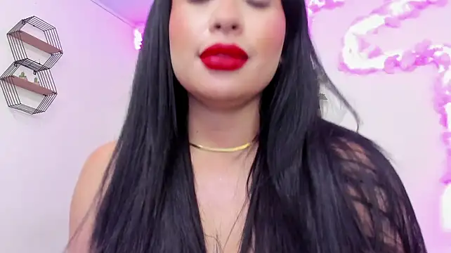 Lisagh_
