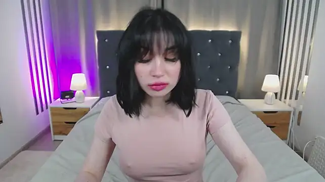 SofiStarx webcam
