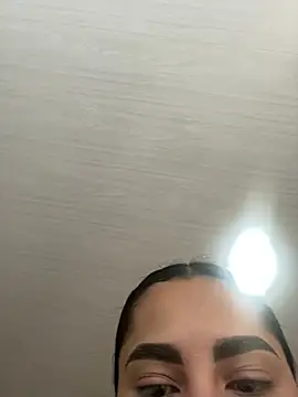 Mavi_pink webcam