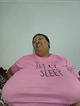 nancy111 webcam