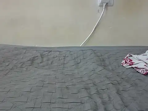 Sexyebony600 webcam