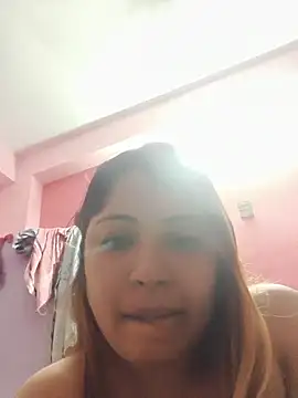 tiyamoon