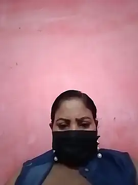 SeXY_Tan-Nu webcam