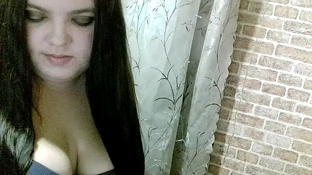 Maryann_Fulton webcam
