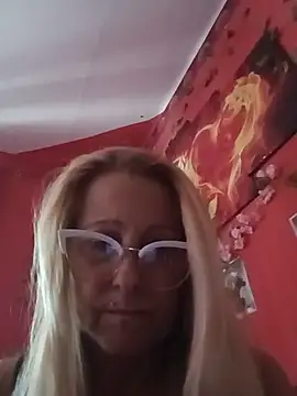 Lina_123 webcam
