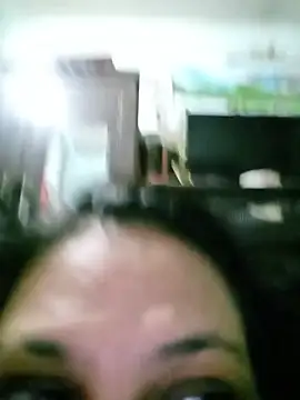 Mayabati-80 webcam