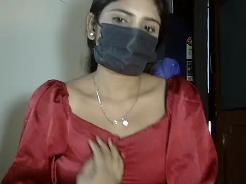 lusty_butter webcam