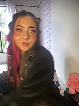 kitty_Stone
