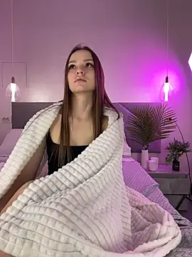 EvaClem webcam