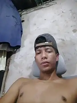 miguel_angel_rm webcam