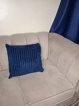 cherry_chyna webcam