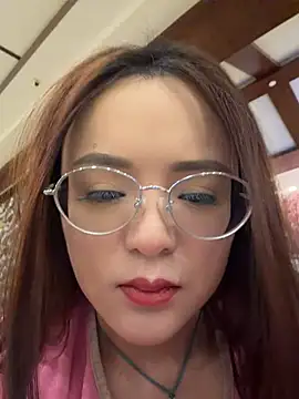 Xiaobei-snow webcam