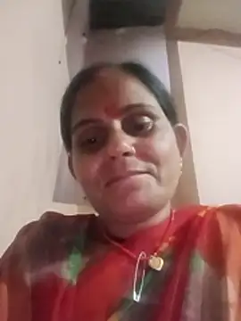 Rachna_hot55 webcam