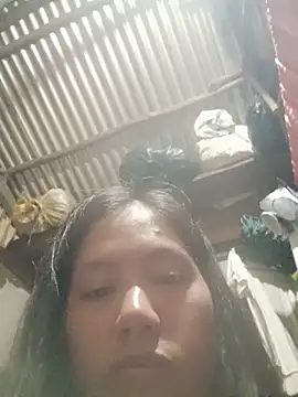 mommyyeng26 webcam